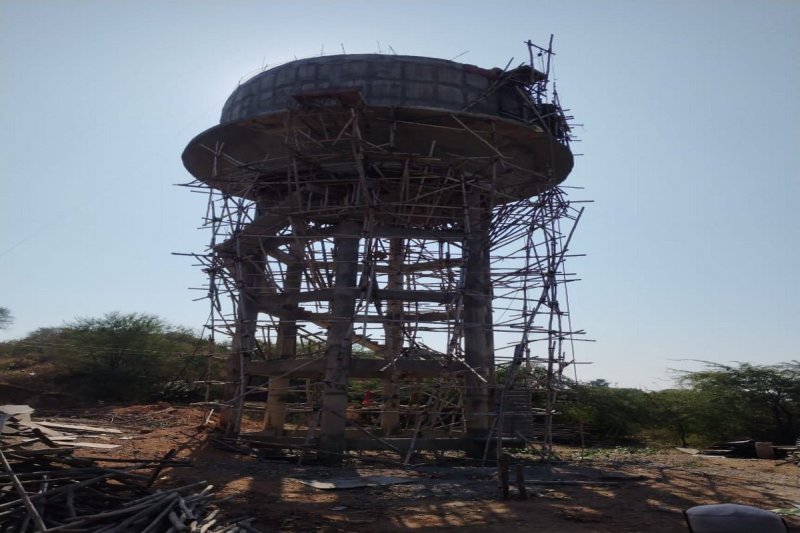 बम्होरीकलां