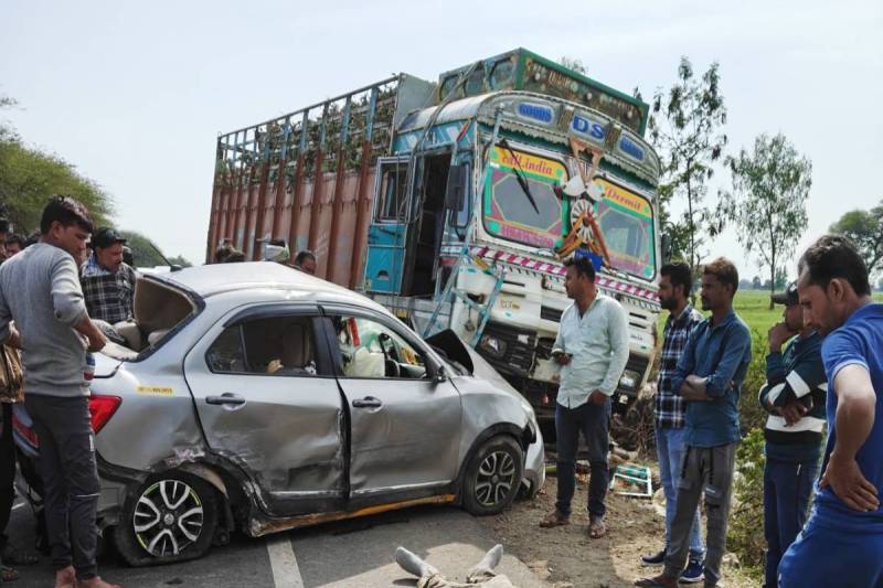 ujjain accident