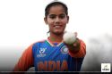 Who is Vaishnavi Sharma? The Cricketer Who Stepped Ahead of Bumrah to Make India
World Champion