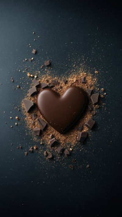 Short video poster image