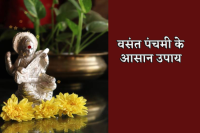 Saraswati Mantra Laghu