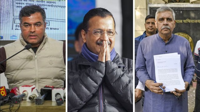 verma-kejriwal-dikshit