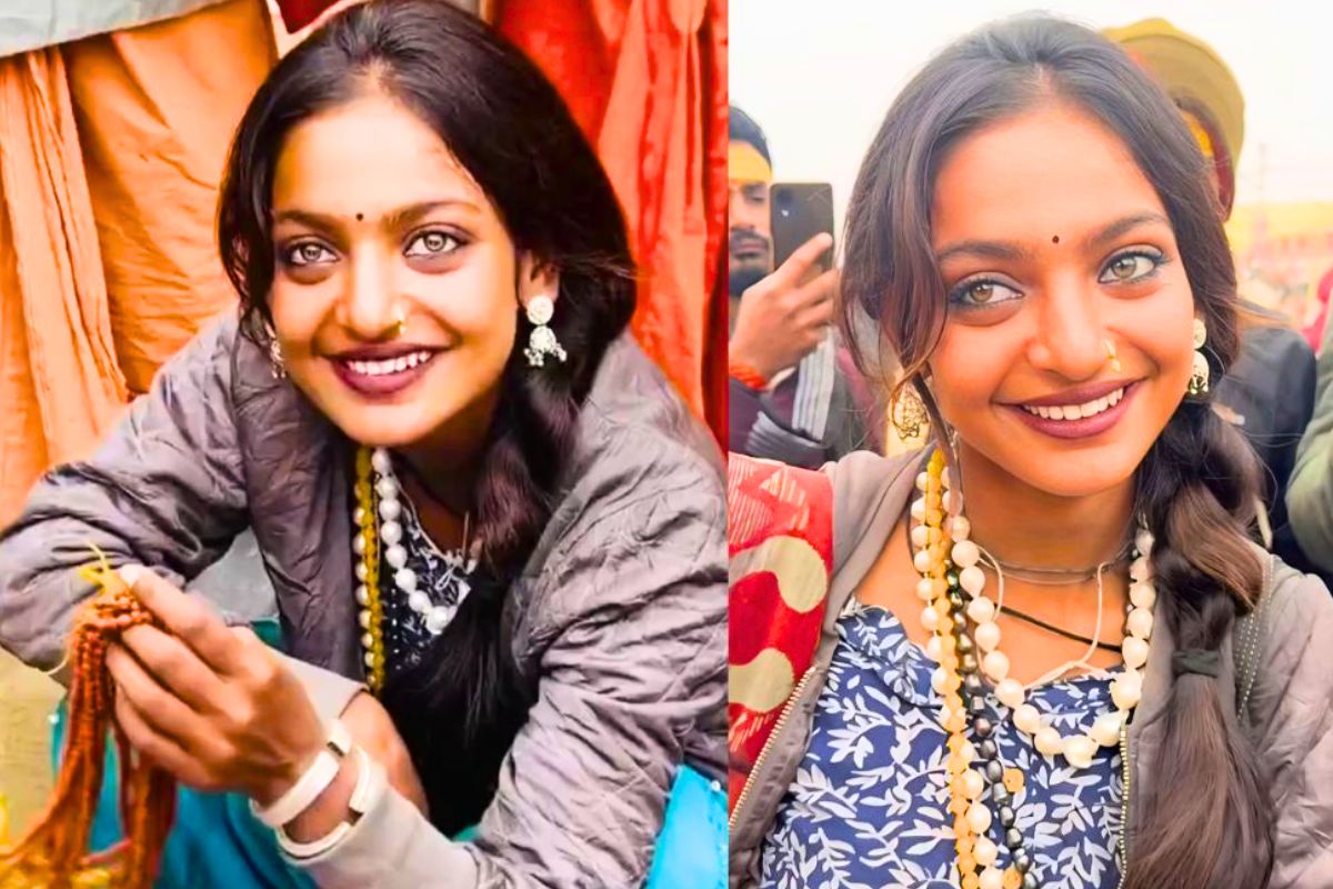 मोनालिसा की फिल्म पर डायरेक्टर सनोज मिश्रा का बड़ा ऐलान, जेल से छूटकर आए एमपी