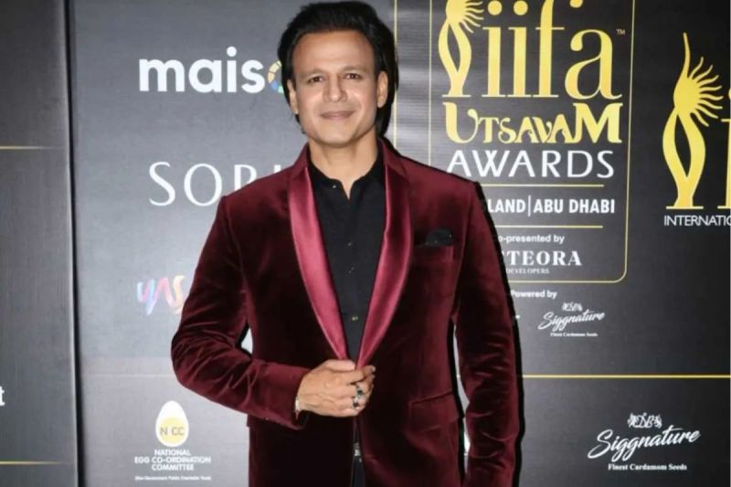 vivek-oberoi-iifa-2025-jaipur