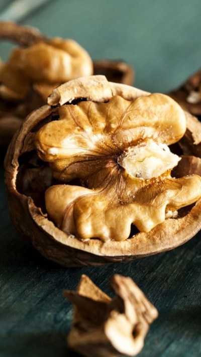 Short video poster image