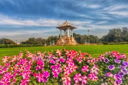 Weather News : राजस्थान के अधिकांश भागों में आगामी एक सप्ताह मौसम रहेगा शुष्क,
बारिश की संभावना नहीं - image