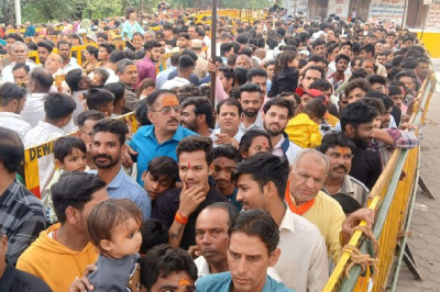 Short video poster image