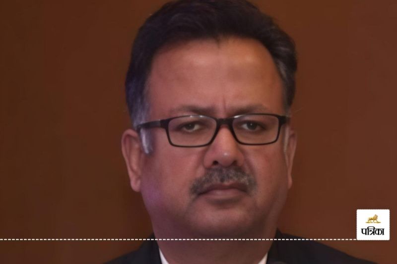 प्रयागराज