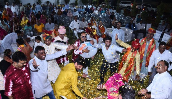 Sikar