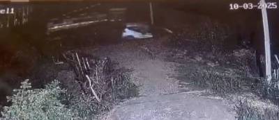 कार-टैंकर की भिड़ंत, दो युवकों की हुई मौत, मांगों को लेकर परिजनों व पुलिस-प्रशासन की दोपहर तक चली समझाइश