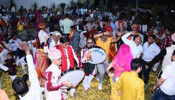 Sikar