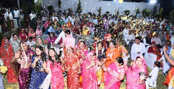 Sikar