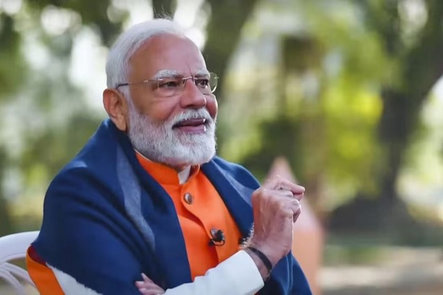 29 जिलों में 130 पीएम श्री स्कूल, गैस, आवास समेत PM मोदी देने जा रहे हैं राज्य को यह सौगातें, यहां जानिए क्या-क्या मिलेगा