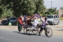 Gujarat scorches: Bhuj at 42°C, 11 cities cross 40°C mark