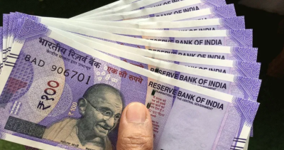 1000 crore fund in budget for farmers in MP