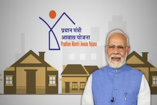 29 जिलों में 130 पीएम श्री स्कूल, गैस, आवास समेत PM मोदी देने जा रहे हैं राज्य को यह सौगातें, यहां जानिए क्या-क्या मिलेगा