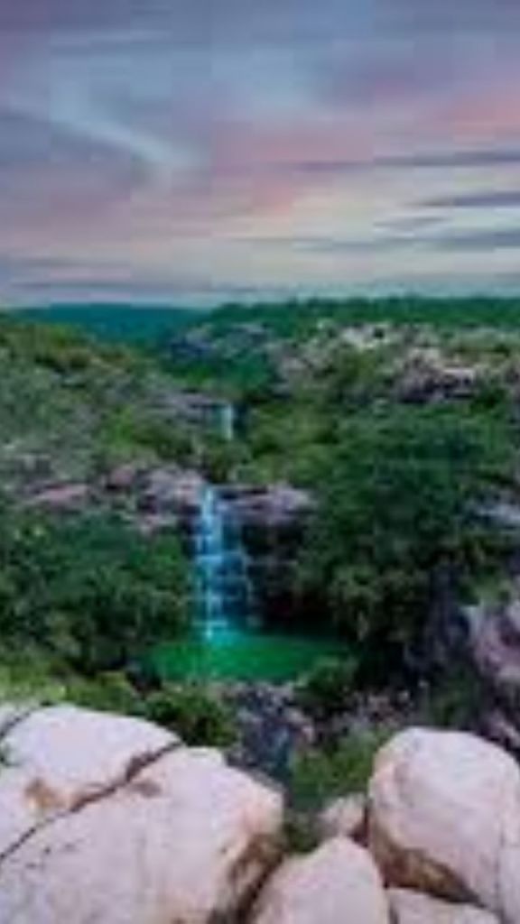 रहस्यों से भरा है छत्तीसगढ़ का ये मंदिर, यहां नहीं है कोई भी मूर्ति, फिर भी लोग करते हैं पूजा