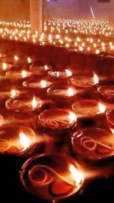 Short video poster image