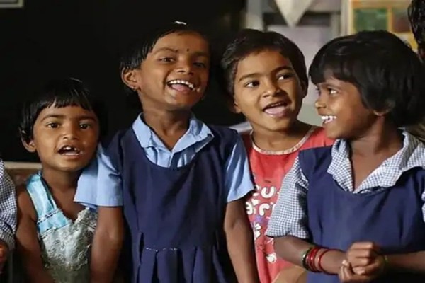 29 जिलों में 130 पीएम श्री स्कूल, गैस, आवास समेत PM मोदी देने जा रहे हैं राज्य को यह सौगातें, यहां जानिए क्या-क्या मिलेगा