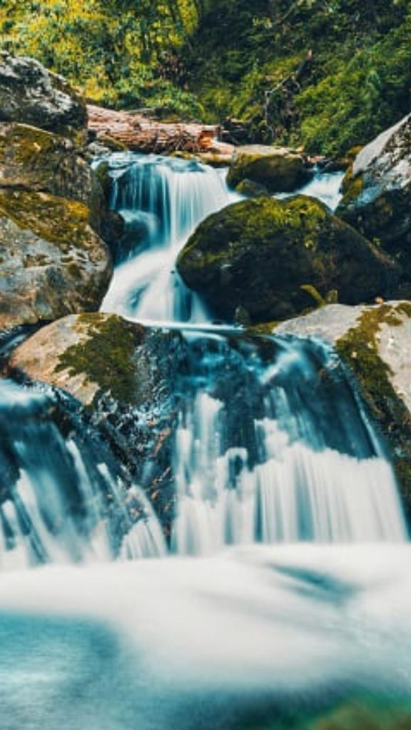 रहस्यों से भरा है छत्तीसगढ़ का ये मंदिर, यहां नहीं है कोई भी मूर्ति, फिर भी लोग करते हैं पूजा