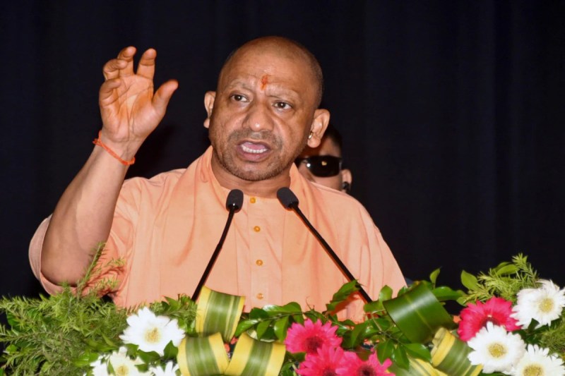 डीजे पर सख्त प्रतिबंध, सुरक्षा पर विशेष जोर