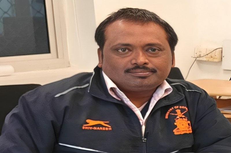 ATS के हाथ लगा बड़ा सुराग