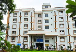 ड्यूटी पर तैनात एएसआई को आया हार्टअटैक - image