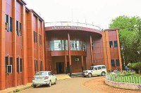 Jagdalpur Nagar Nigam: शहर सरकार के लिए MIC के चेहरे तय, आज-कल में होगी घोषणा, जानें किसे मिल सकता है बड़ा मौका?