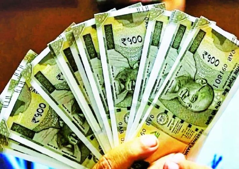 सत्यापन के लिए अधिकृत अधिकारी ग्रामीण क्षेत्र में विकास अधिकारी और शहरी क्षेत्र में उपखंड अधिकारी को सत्यापन के लिए अधिकृत किया