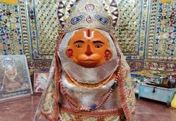 रतलाम का बैंड, भस्म रमैया मंडल के कार्यकर्ता शोभायात्रा में लगाएंगे चार चांद - image