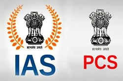 IAS PCS Posting: यूपी में प्रतीक्षारत IAS और PCS अफसरों को मिली नई तैनाती - image