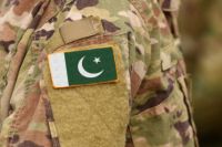 PAK Army (Photo: IANS)