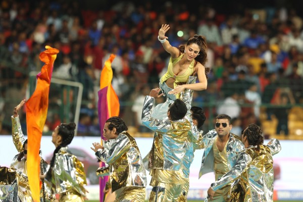 WPL match RCB Women vs Delhi Capitals Women 