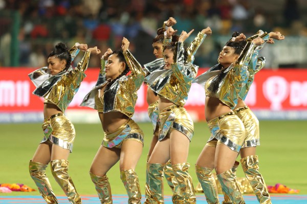 WPL match RCB Women vs Delhi Capitals Women 