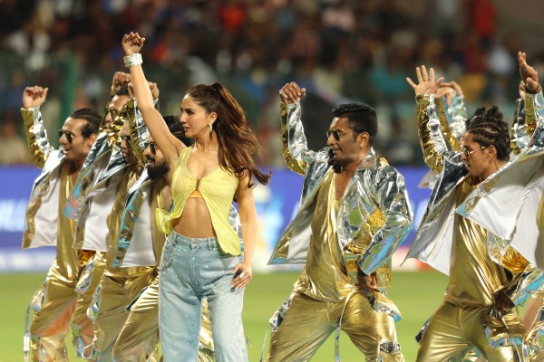 WPL match RCB Women vs Delhi Capitals Women 