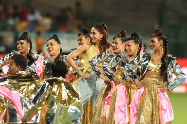 WPL match RCB Women vs Delhi Capitals Women 