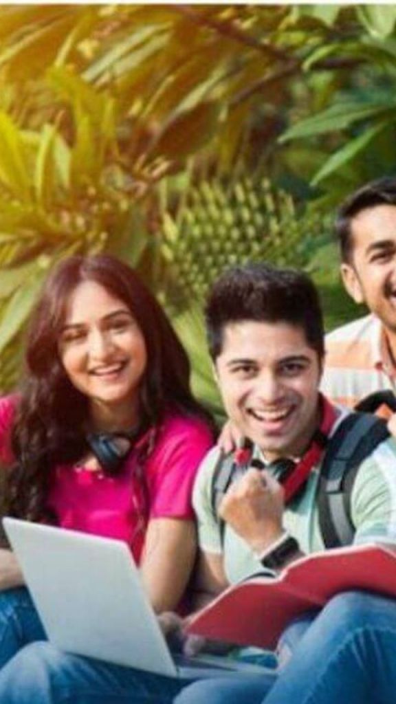 ICAI ने किया बड़ा बदलाव!  साल में 3 बार कब होंगे CA फाइनल के एग्जाम? जानें
