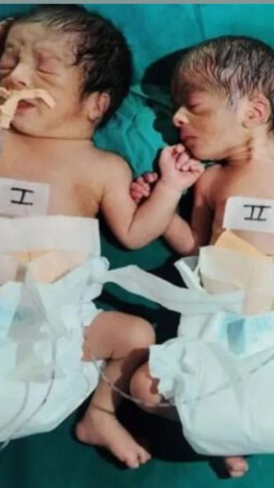 Short video poster image