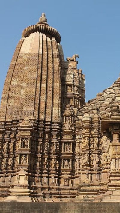 Short video poster image