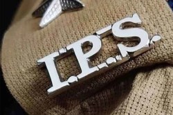 Ips Vrs News: यूपी के सीनियर आईपीएस अधिकारी आशीष गुप्ता ने मांगा वीआरएस, जानें
वजह - image