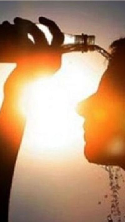 Short video poster image