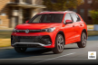 इस दिन लॉन्च होगी Volkswagen Tiguan R Line: जीप कंपास और हुंडई टक्सन को मिलेगी
कड़ी टक्कर