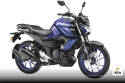 माइलेज भी, परफॉर्मेंस भी! यामाहा ने लॉन्च की भारत की पहली 150cc हाइब्रिड
मोटरसाइकिल