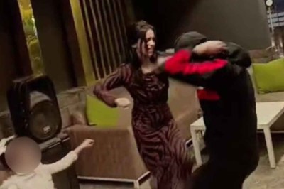 Short video poster image