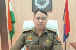 Police Transfer: एसपी की फिर चली तबादला एक्सप्रेस, 10 इंस्पेक्टर समेत 18 पुलिस
कर्मियों का ट्रांसफर देखें लिस्ट - image