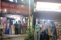 Bareilly liquor offer: Buy one bottle, get one free—crowds flock to stores!