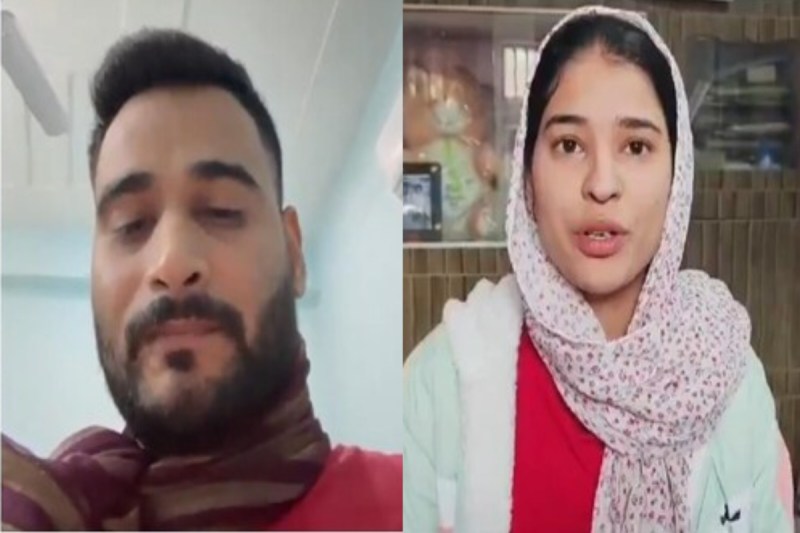 TCS Manager Sucide Case