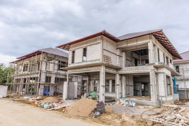 एलडीए का बड़ा फैसला: मकान निर्माण के लिए बढ़ेगा विकास शुल्क