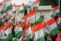 Congress