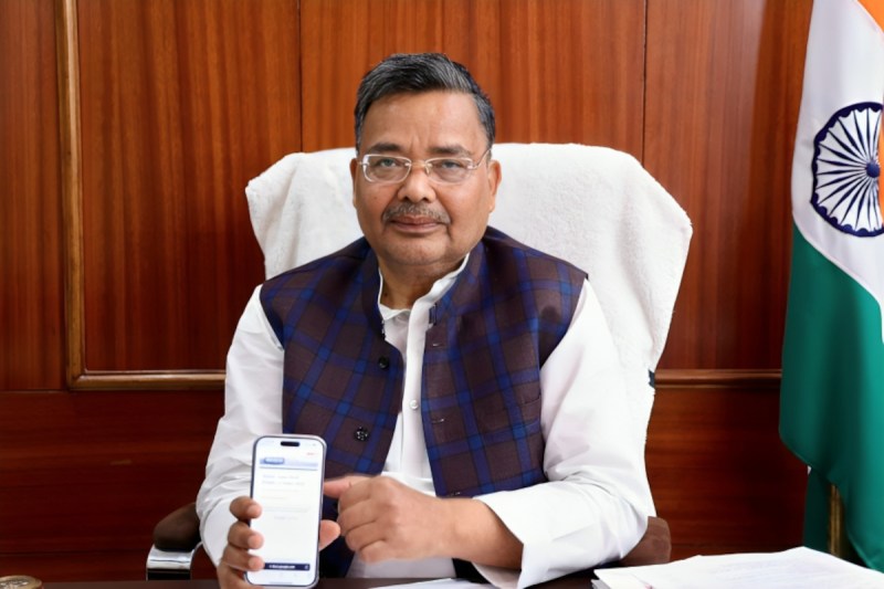 यूपी में पर्यटन को बड़ा बूस्ट, एनसीआर के धार्मिक स्थलों पर होंगे बड़े विकास कार्य